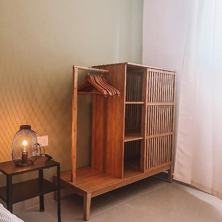 Exclusive Paceville New 3 Bedrooms Apartment Saint Julian's Eksteriør bilde