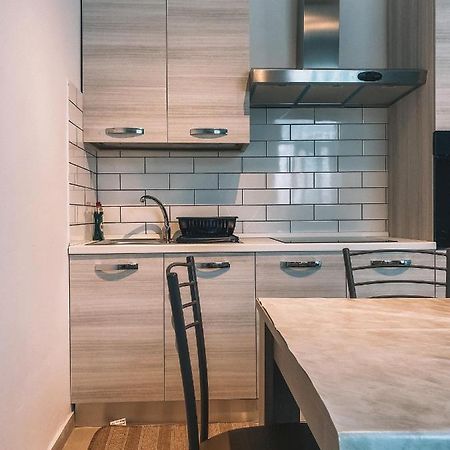 Exclusive Paceville New 3 Bedrooms Apartment Saint Julian's Eksteriør bilde
