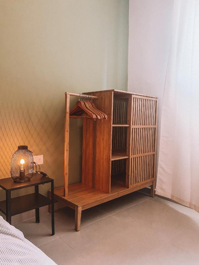 Exclusive Paceville New 3 Bedrooms Apartment Saint Julian's Eksteriør bilde